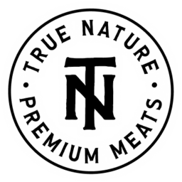 True Nature Meats