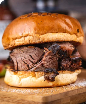 better meat 1