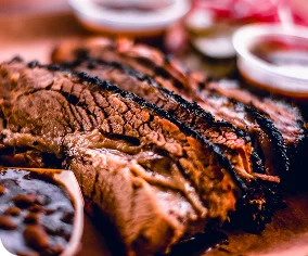better meat 2