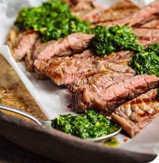 better meat 5