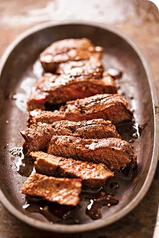 better meat 4