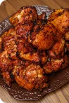 better meat 6
