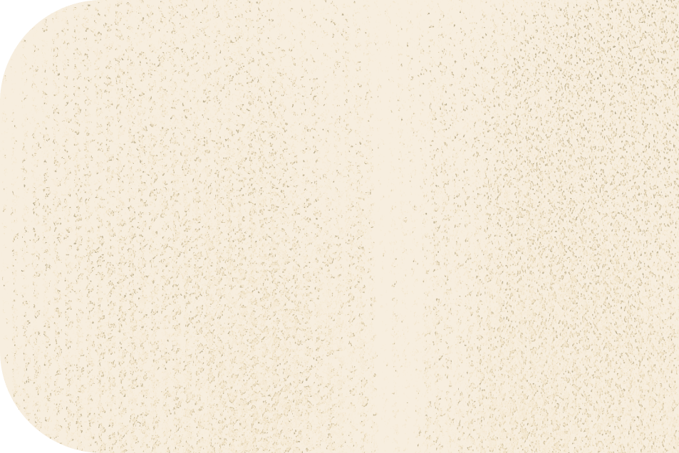 Shape Background