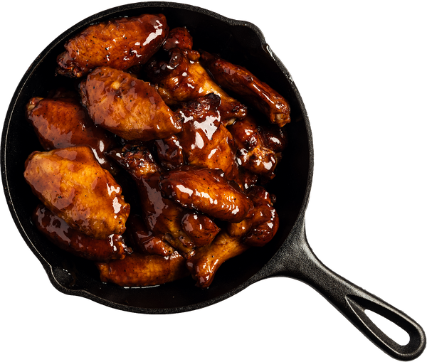 five-wings