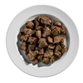 Brazilian Garlic Steak, included in Global Grill Passport