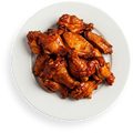 Buffalo Chicken Wings product image