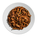 Sonoran Carne Asada (Try-it)