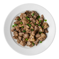Hawaiian Kalua Pork, included in Budget Boss Protein Box