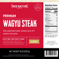 Premium A5 Wagyu Steak product image