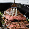 NY Strip Steak 10-Pack