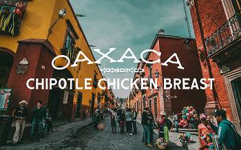 Recipe slide 4