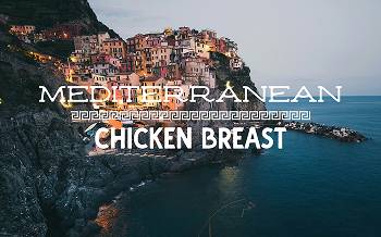Recipe slide 8