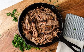 Recipe slide 7