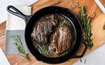 Recipe slide 9