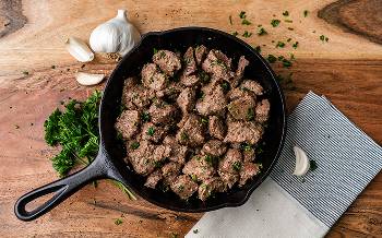 Recipe slide 9