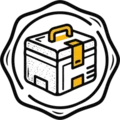 Insulated delivery