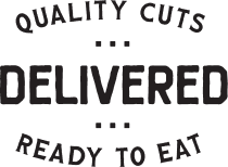 Delicious Meats